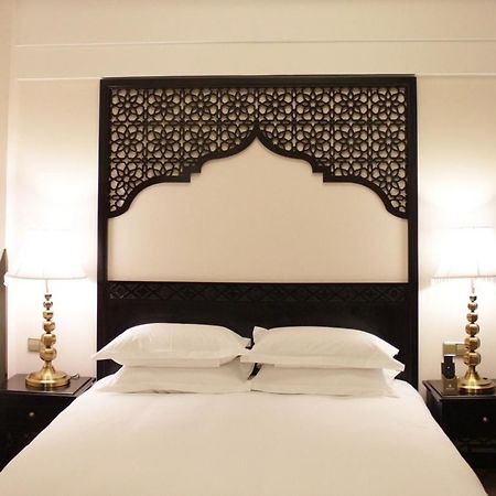 Leqing Jinxilai Holiday Hotel Wenzhou Eksteriør bilde