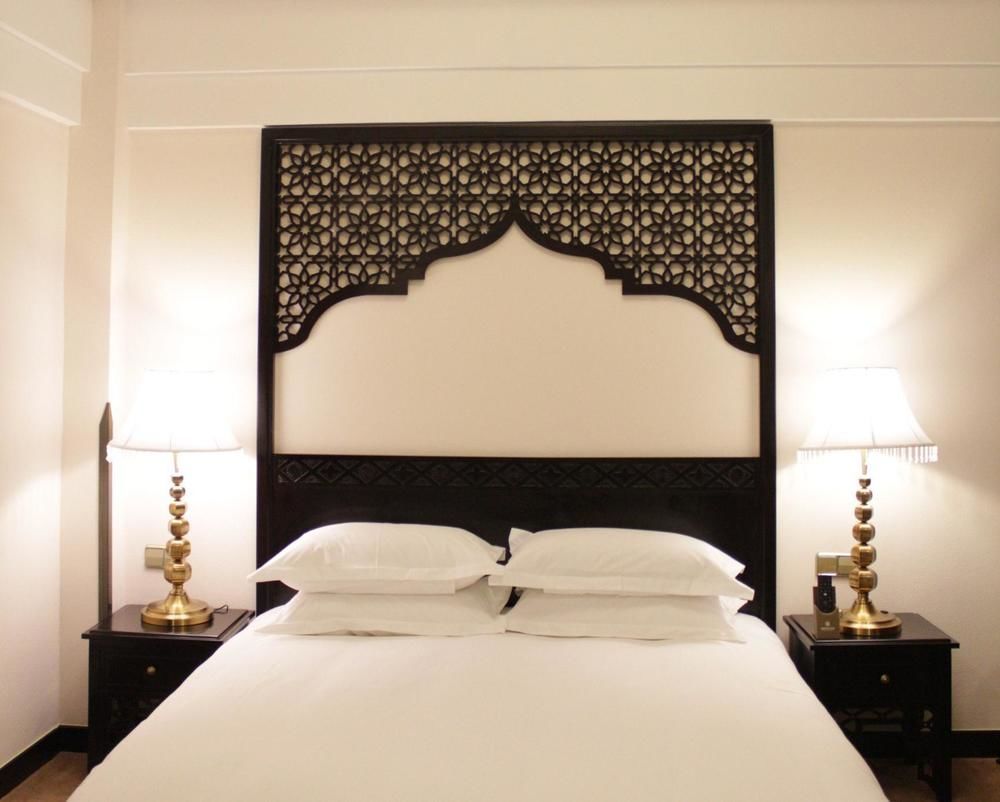 Leqing Jinxilai Holiday Hotel Wenzhou Eksteriør bilde